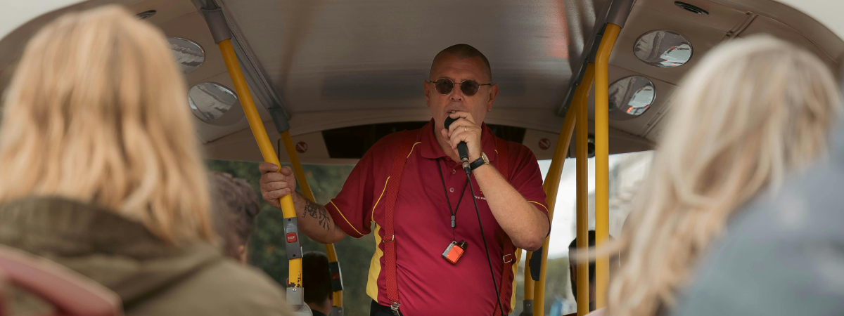 local-tours